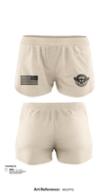 Elevated Industries 26715295 Ranger Panties - 103