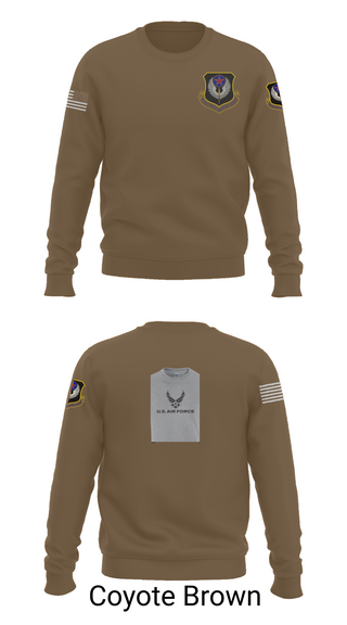 Crew Neck Sweatshirt, Dawson, , Teamtime, Team time, sublimation, custom sports apparel, team uniforms, spirit wear, spiritwear, sports uniforms, custom shirts, team store, custom team store, fundraiser sports, apparel fundraiser