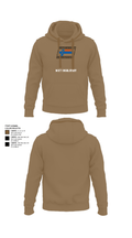 MKT Ingolstadt 59299267 Hoodie - 11