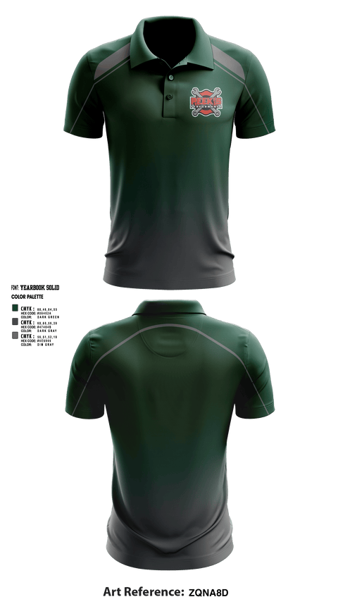 Short Sleeve Performance Polo, Peeks Performance, , Teamtime, Team time, sublimation, custom sports apparel, team uniforms, spirit wear, spiritwear, sports uniforms, custom shirts, team store, custom team store, fundraiser sports, apparel fundraiser