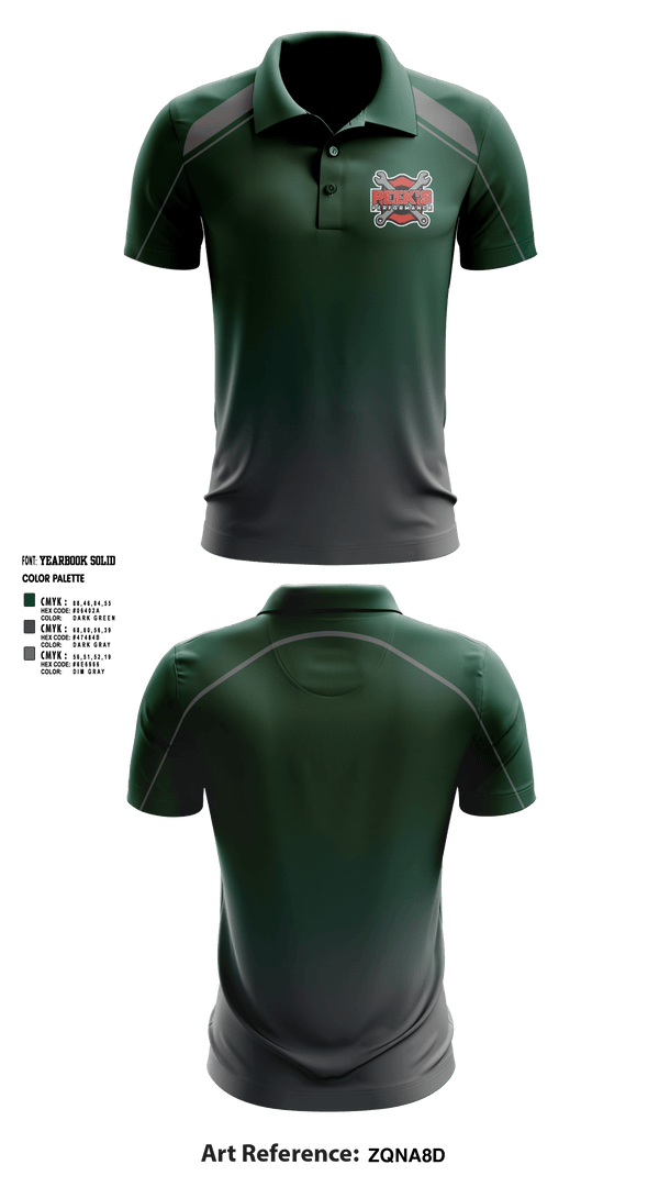 Short Sleeve Performance Polo, Peeks Performance, , Teamtime, Team time, sublimation, custom sports apparel, team uniforms, spirit wear, spiritwear, sports uniforms, custom shirts, team store, custom team store, fundraiser sports, apparel fundraiser