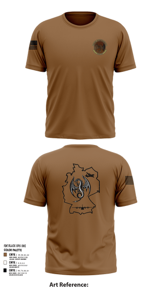 Short Sleeve Performance Shirt, 86 MXO, Air Force, Teamtime, Team time, sublimation, custom sports apparel, team uniforms, spirit wear, spiritwear, sports uniforms, custom shirts, team store, custom team store, fundraiser sports, apparel fundraiser