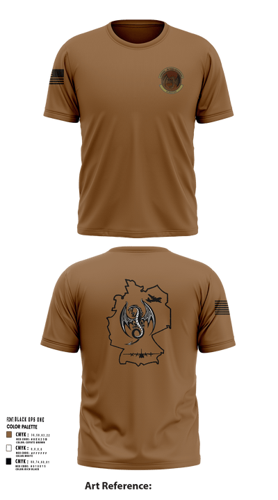 86 MXO 44204429 Short Sleeve Performance Shirt - 127
