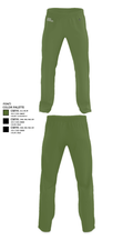 Azusa Griffins 57653557 Sweatpants - 51