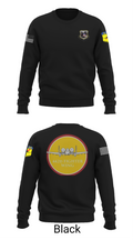 442D FW 35089467 Crew Neck Sweatshirt - 25