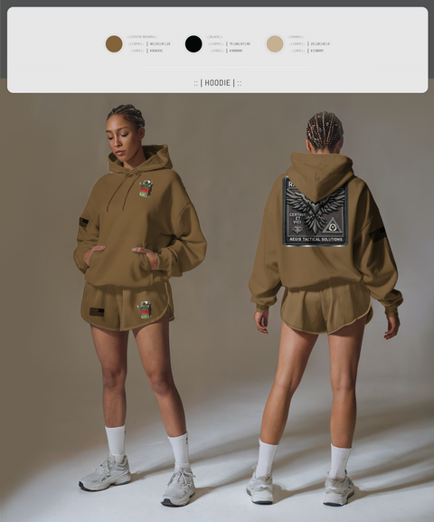 Hoodie, RAVEN, , Teamtime, Team time, sublimation, custom sports apparel, team uniforms, spirit wear, spiritwear, sports uniforms, custom shirts, team store, custom team store, fundraiser sports, apparel fundraiser