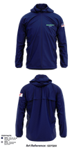 PDFM 3475932 Windbreaker - 106