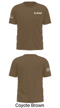 3./212 70677279 Old School Cotton Feel Shirt - 10