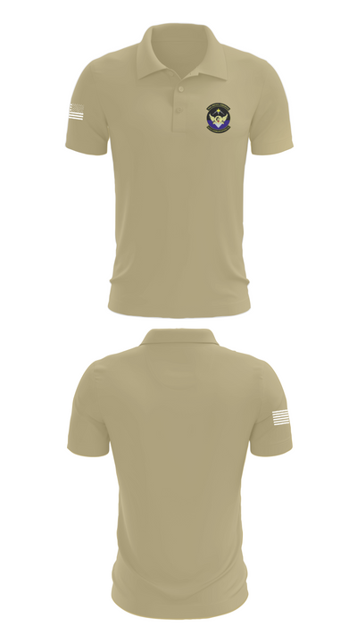 505 CS 83236668 Short Sleeve Performance Polo - 87