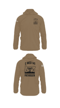 C MED 141 64606356 Windbreaker - 1