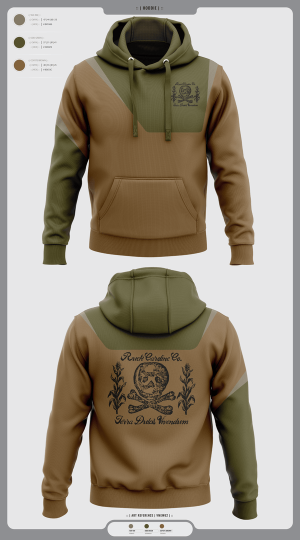 Hoodie, Ruck Caroline Co., Cross Country, Teamtime, Team time, sublimation, custom sports apparel, team uniforms, spirit wear, spiritwear, sports uniforms, custom shirts, team store, custom team store, fundraiser sports, apparel fundraiser