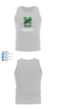 Morristown Central High School Basketball 37598008 Tank Top - 13