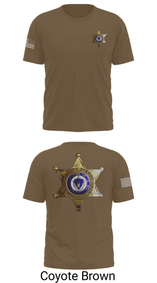 Short Sleeve Performance Shirt, ICE, , Teamtime, Team time, sublimation, custom sports apparel, team uniforms, spirit wear, spiritwear, sports uniforms, custom shirts, team store, custom team store, fundraiser sports, apparel fundraiser