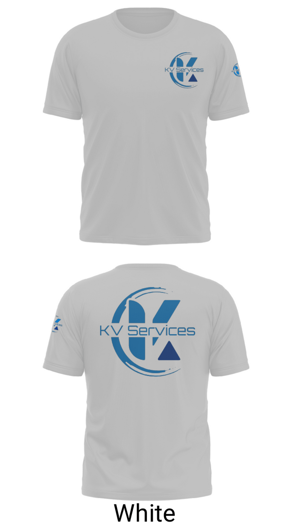Short Sleeve Performance Shirt, kvservices, , Teamtime, Team time, sublimation, custom sports apparel, team uniforms, spirit wear, spiritwear, sports uniforms, custom shirts, team store, custom team store, fundraiser sports, apparel fundraiser