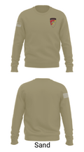 F-TRP 78590641 Crew Neck Sweatshirt - 85