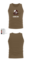 418 MLC 48598349 Tank Top - 19