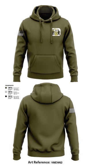 Hoodie, ForeignBrother, , Teamtime, Team time, sublimation, custom sports apparel, team uniforms, spirit wear, spiritwear, sports uniforms, custom shirts, team store, custom team store, fundraiser sports, apparel fundraiser