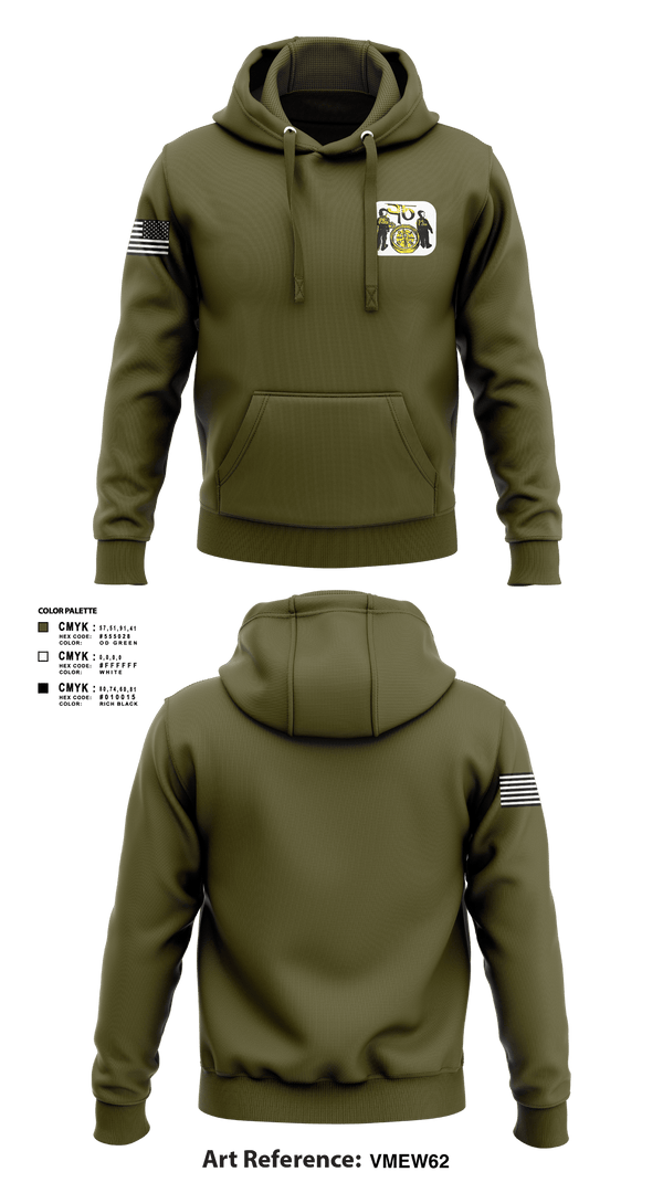 Hoodie, ForeignBrother, , Teamtime, Team time, sublimation, custom sports apparel, team uniforms, spirit wear, spiritwear, sports uniforms, custom shirts, team store, custom team store, fundraiser sports, apparel fundraiser