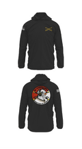ROOSTER 24991887 Windbreaker - 21