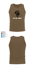 USS CARL VINSON 40544561 Tank Top - 18