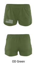 Delta 76372611 Ranger Panties - 41