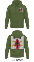 Usasoc 85355509 Hoodie - 58