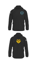 衛生 94122789 Windbreaker - 21