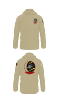 VMMT-204 23856450 Windbreaker - 81