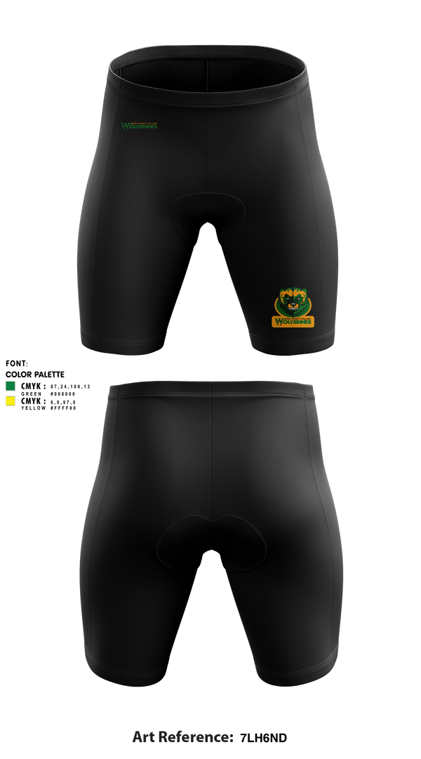 Mens Compression Shorts, Essex County College Track and Field, Track & Field, Teamtime, Team time, sublimation, custom sports apparel, team uniforms, spirit wear, spiritwear, sports uniforms, custom shirts, team store, custom team store, fundraiser sports, apparel fundraiser