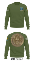 372 MOB 52561294 Crew Neck Sweatshirt - 25