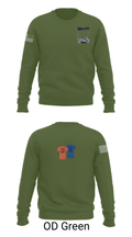 53 weg 62050278 Crew Neck Sweatshirt - 45