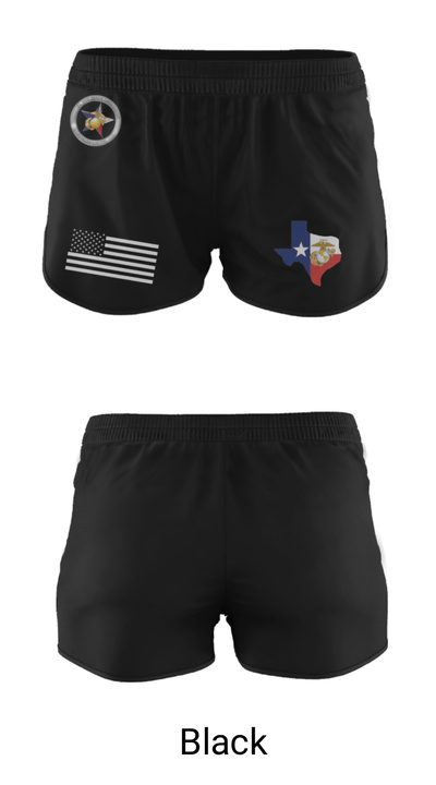 Goodfellow AFB MCD 8795837 Ranger Panties - 23