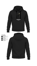 Medina’s cleaning services 68179867 Hoodie - 13