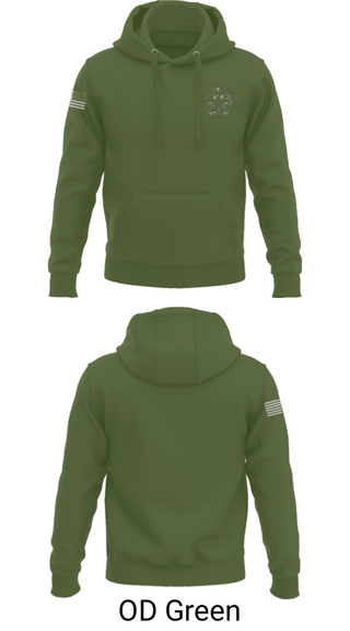 Hoodie, Corporal of Marines, Marines, Teamtime, Team time, sublimation, custom sports apparel, team uniforms, spirit wear, spiritwear, sports uniforms, custom shirts, team store, custom team store, fundraiser sports, apparel fundraiser
