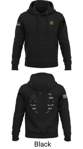 Hoodie, VALLEY K9, , Teamtime, Team time, sublimation, custom sports apparel, team uniforms, spirit wear, spiritwear, sports uniforms, custom shirts, team store, custom team store, fundraiser sports, apparel fundraiser