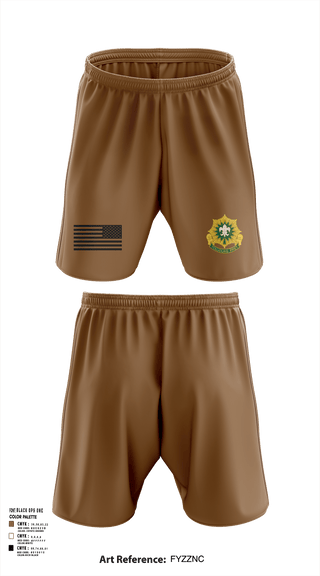 Athletic Shorts With Pockets, Fury TRP 3/2CR, Army, Teamtime, Team time, sublimation, custom sports apparel, team uniforms, spirit wear, spiritwear, sports uniforms, custom shirts, team store, custom team store, fundraiser sports, apparel fundraiser