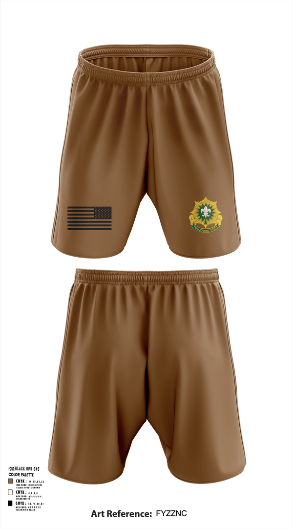 Athletic Shorts With Pockets, Fury TRP 3/2CR, Army, Teamtime, Team time, sublimation, custom sports apparel, team uniforms, spirit wear, spiritwear, sports uniforms, custom shirts, team store, custom team store, fundraiser sports, apparel fundraiser