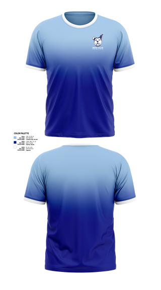 Short Sleeve Performance Shirt, West Allis Central High School Bowling, Bowling, Teamtime, Team time, sublimation, custom sports apparel, team uniforms, spirit wear, spiritwear, sports uniforms, custom shirts, team store, custom team store, fundraiser sports, apparel fundraiser