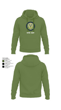 44th ICBT 60779242 Hoodie - 49