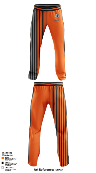 Sweatpants, Rural Retreat High School Volleyball, Women's Volleyball, Teamtime, Team time, sublimation, custom sports apparel, team uniforms, spirit wear, spiritwear, sports uniforms, custom shirts, team store, custom team store, fundraiser sports, apparel fundraiser