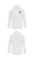 Tacos tec 45823988 Windbreaker - 14