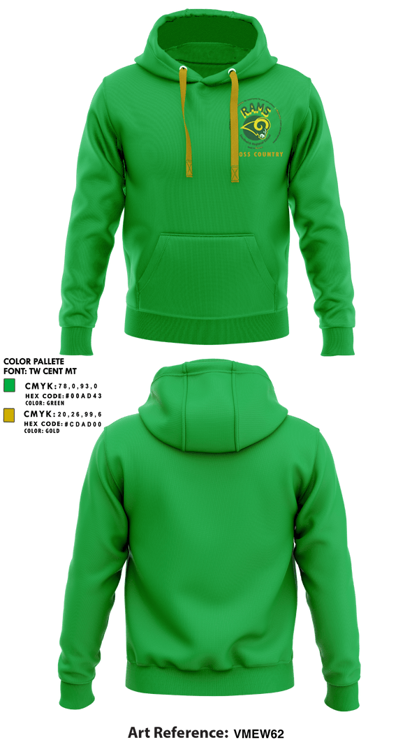 Hoodie, Southwick-Tolland Regional High School Cross Country, Cross Country, Teamtime, Team time, sublimation, custom sports apparel, team uniforms, spirit wear, spiritwear, sports uniforms, custom shirts, team store, custom team store, fundraiser sports, apparel fundraiser