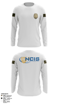 CID 22858529 Long Sleeve Performance Polo - 2