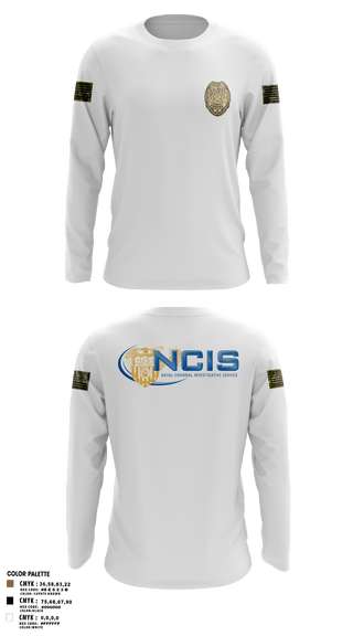 Long Sleeve Performance Polo, CID, Navy, Teamtime, Team time, sublimation, custom sports apparel, team uniforms, spirit wear, spiritwear, sports uniforms, custom shirts, team store, custom team store, fundraiser sports, apparel fundraiser