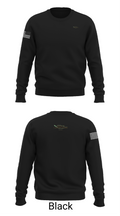 Tochi’s Landscaping 92511060 Crew Neck Sweatshirt - 21