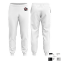 Lawrence Road Middle School 96627466 Joggers - 2