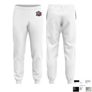 Joggers, Lawrence Road Middle School, , Teamtime, Team time, sublimation, custom sports apparel, team uniforms, spirit wear, spiritwear, sports uniforms, custom shirts, team store, custom team store, fundraiser sports, apparel fundraiser