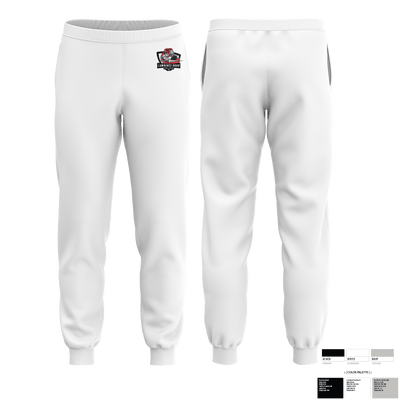 Lawrence Road Middle School 96627466 Joggers - 2