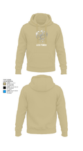 18th Air Support Operations Group 80875786 Hoodie - 91
