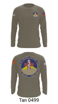 18 MDSS 25197839 Long Sleeve Performance Shirt - 66